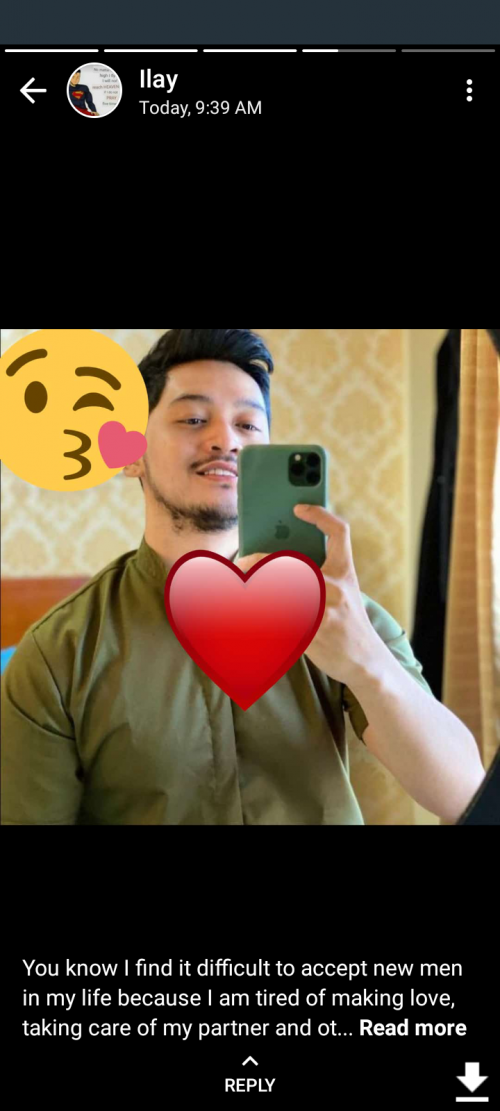 04:19:40 GMT+0100 (WAT).png