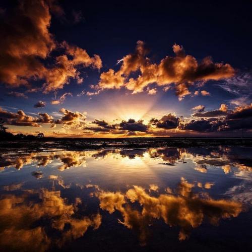 15:35:33 GMT-0600 (CST).image