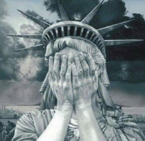 10:54:04 GMT-0700 (MST)