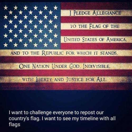 815089EE-E748-4F77-A6DD-8E1D97A91D29