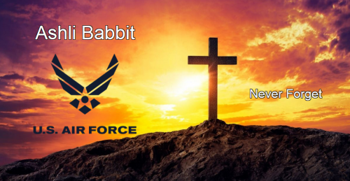 07:33:37 GMT-0700 (MST).image