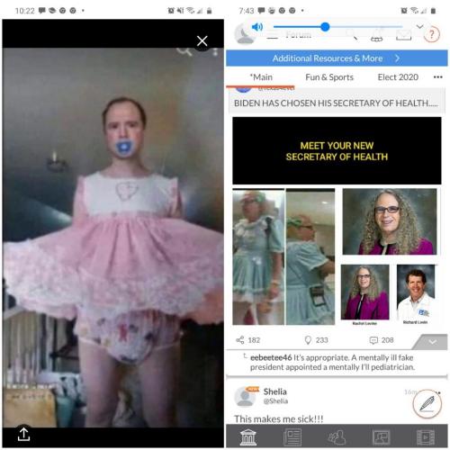 08:16:39 GMT-0500 (EST).image