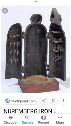 17:36:24 GMT-0500 (EST)