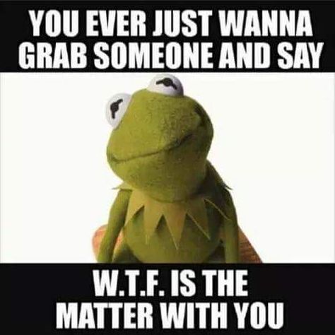 f8ef55b5f93b9c886bb8ab2c7cfe4860