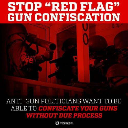 23:11:17 GMT-0600 (CST)