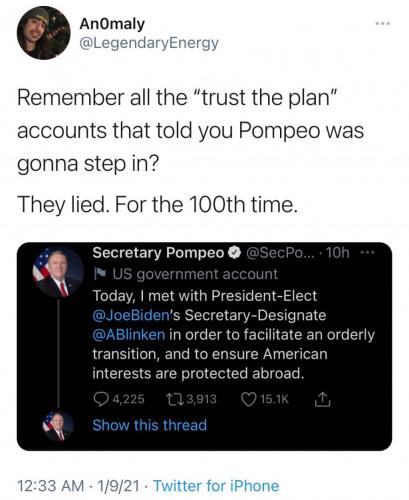 09:47:40 GMT-0500 (EST).image