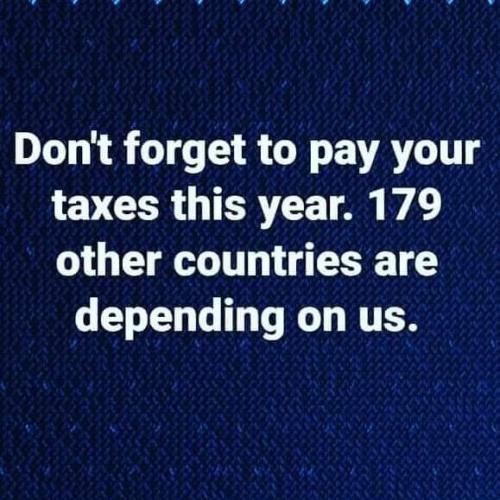 19:39:01 GMT-0500 (EST)