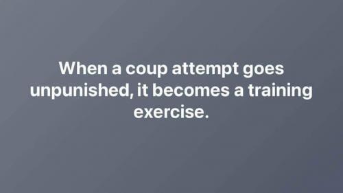 12:20:39 GMT-0600 (CST)