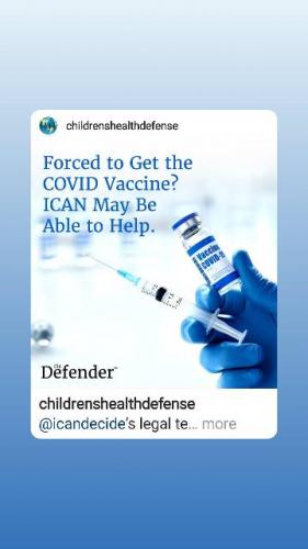 26964