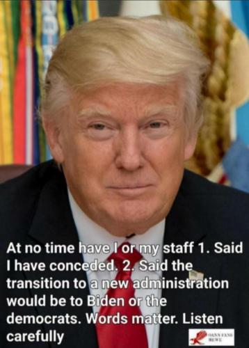 Screenshot_20210113-115731_MeWe