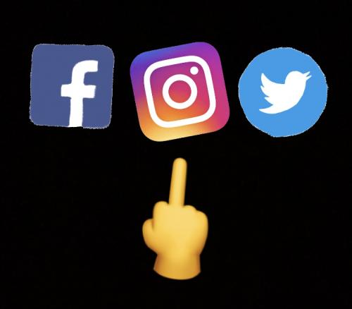 18:23:22 GMT-0700 (MST).image