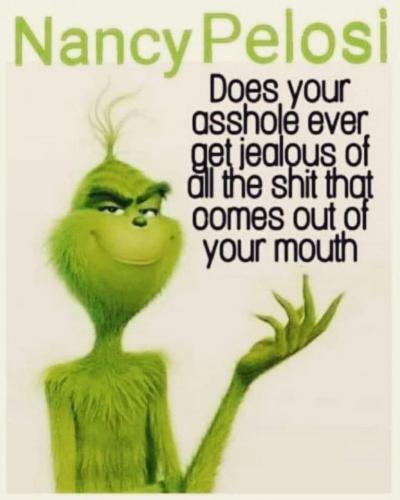 21:03:44 GMT-0800 (PST).image