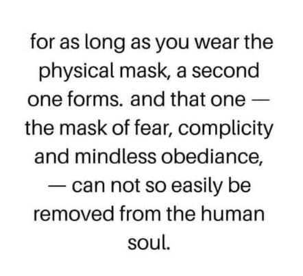 masks110