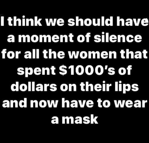 15:56:29 GMT-0500 (EST)