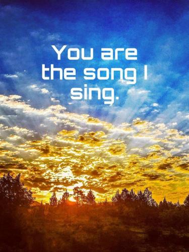 10:07:47 GMT-0500 (EST)