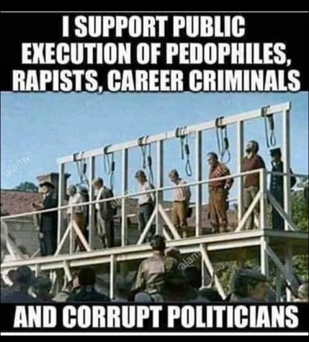 08:19:56 GMT+0000 (GMT).image