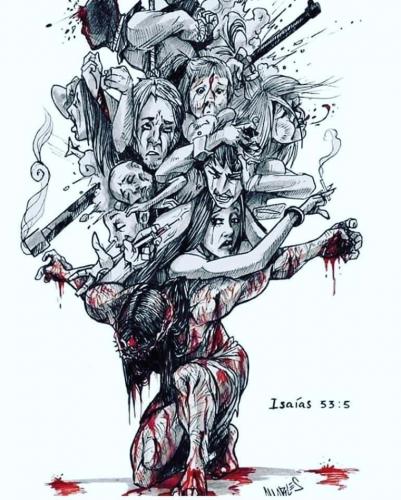 02:05:10 GMT-0500 (EST).image