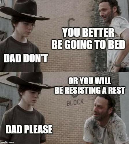 19:01:14 GMT-0500 (EST)