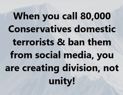 Screenshot_2021-01-11 (20+) Facebook(1)