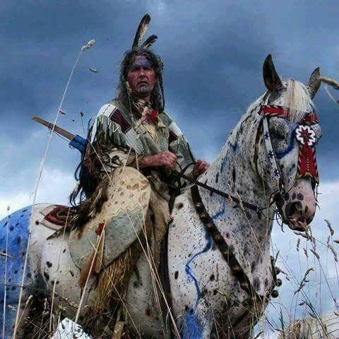 136378375_3929140007120812_4372258179596305944_n