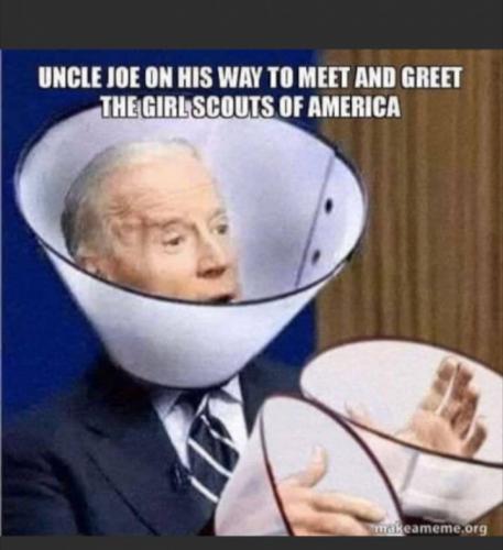 17:54:44 GMT-0900 (AKST)