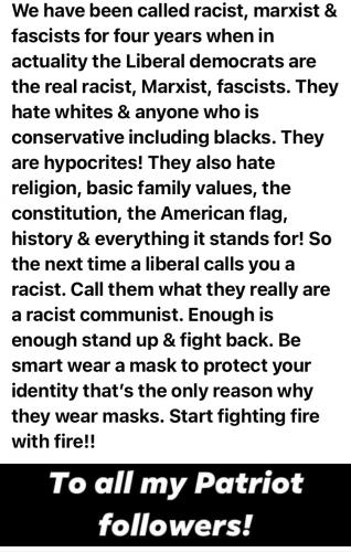 11:50:49 GMT-0500 (EST).image