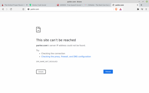 Screenshot from 2021-01-11 07-12-46