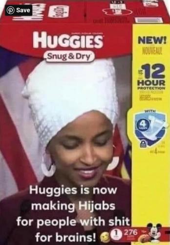 20:03:31 GMT-0500 (EST)