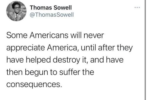 135623246_1317470718669066_7646496483835341101_n