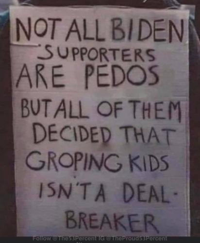 142621601_2443224749157165_2612638213568892337_n