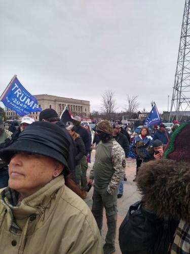 IMG_20210106_121954917_HDR