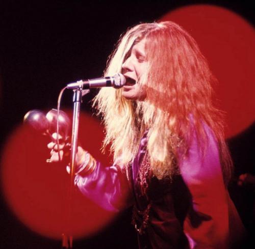 tumblr_odvhgbVB4Z1snb6qwo1_540