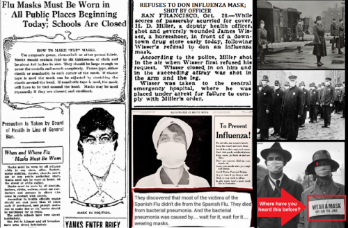 134369948_735168577368639_2876473546282185901_n