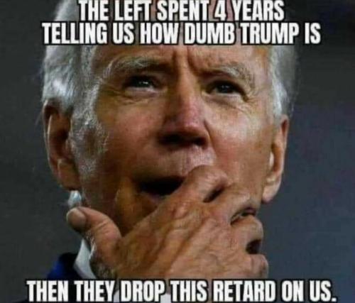 06:34:16 GMT-0500 (EST)