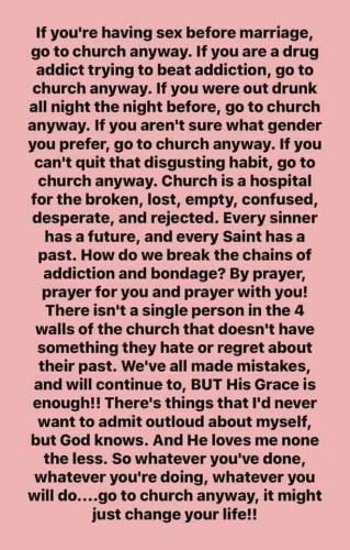 13:05:08 GMT-0500 (EST).image