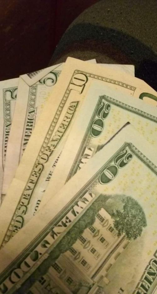 16:47:03 GMT+0100 (WAT)