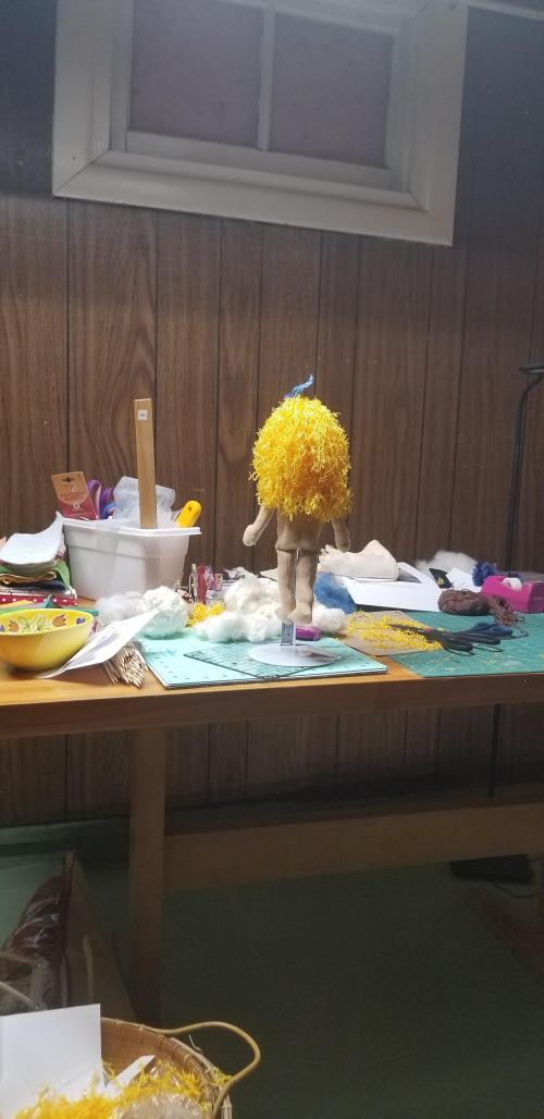 08:17:38 GMT-0700 (MST)