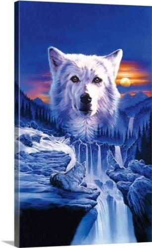 09:53:53 GMT-0600 (CST)