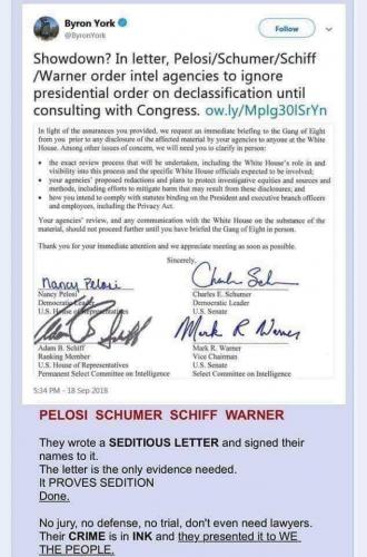 11:54:52 GMT-0600 (CST)