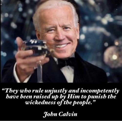 08:25:11 GMT-0500 (EST).image