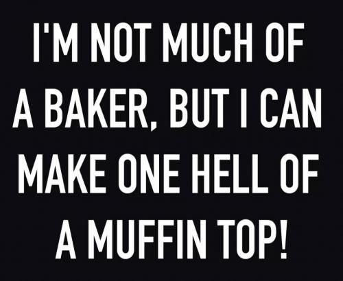 11:30:53 GMT-0500 (EST)