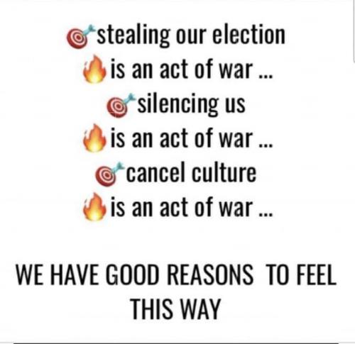 00:05:20 GMT-0800 (PST).image