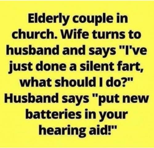 16:41:35 GMT-0500 (EST)