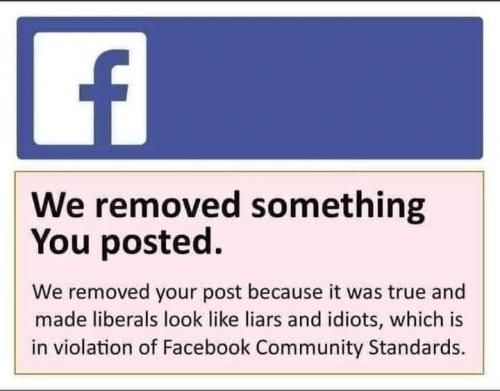 21:54:01 GMT-0500 (EST)