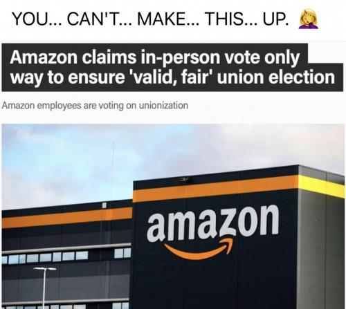 2533929B-EDF0-47D4-846F-BBBF9BEDF967