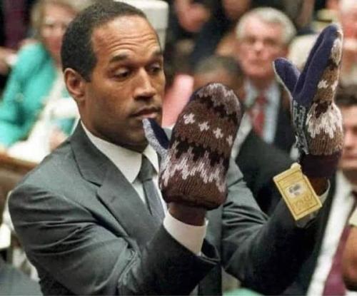 141915729_200134201818903_5653961204609570660_n