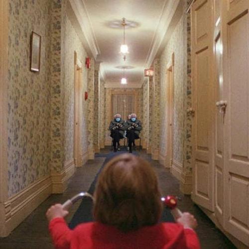 13:13:34 GMT-0500 (EST).image