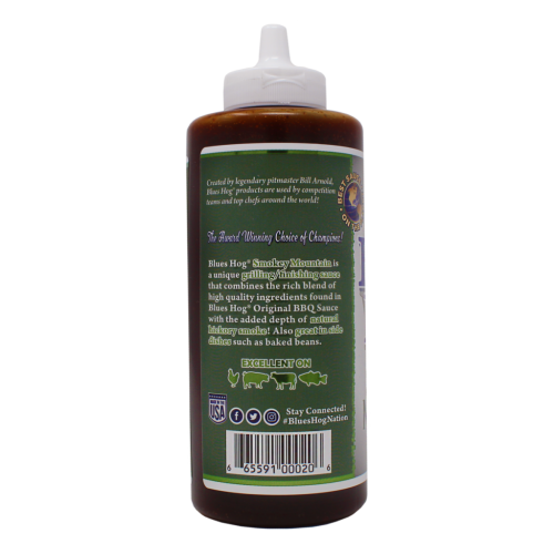 09:47:19 GMT-0600 (CST)