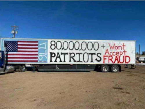 08:29:28 GMT-0500 (EST)