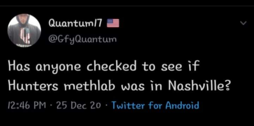 17:07:57 GMT-0500 (EST)